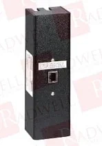 Автоматический выключатель для монтажа на дин-рейку Артикул 990NAD23021 от производителя SCHNEIDER ELECTRIC