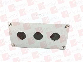 Шкаф Артикул SA108-40SL от производителя AUTOMATION DIRECT