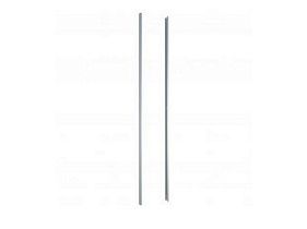 Hammond Manufacturing CCR84TZPL