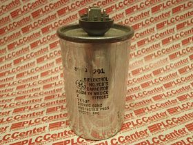 Конденсатор Артикул Z97F8062 от производителя FANUC