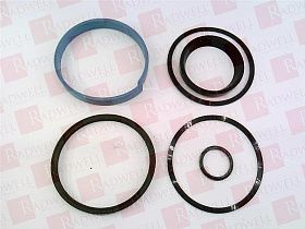 Комплект для восстановления пневматических клапанов / комплект уплотнений Артикул 902-081/91 от производителя ADVANCE LIFTS