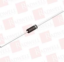 Диод Артикул 1N6284AG от производителя ON SEMICONDUCTOR