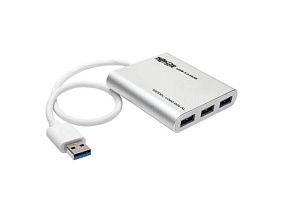 Tripp-Lite U360-004-AL