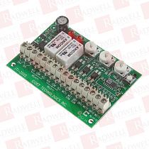 Плата ПК Плата ПЛК / дополнения к  плататам Артикул ITI-200S от производителя NABCO