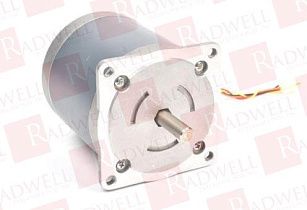 Шаговый двигатель Артикул M2-3437-S от производителя SCHNEIDER ELECTRIC