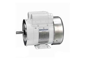 Marathon Electric N559