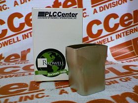 Сборка для машины Артикул 207-10501 от производителя BINKS