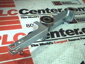 Автоматизированное управление производством Артикул 434920-2 от производителя SIGNODE