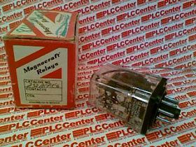 Реле / розетка Артикул 250ACPX-6 от производителя SCHNEIDER ELECTRIC