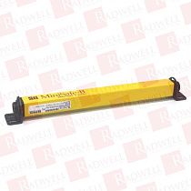 Световой занавес Артикул MS4316B-2R от производителя OMRON