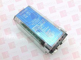 Фотоэлектрический датчик Артикул 103731 от производителя EATON CORPORATION