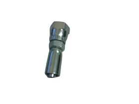 04E-354 Гидравлические шланги в сборе, соединители и запасные части от WEATHERHEAD