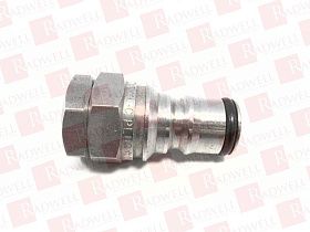 Штекер / розетка Артикул 2KILF720 от производителя EATON CORPORATION