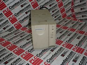 Источник питания Артикул PW51151000 от производителя EATON CORPORATION