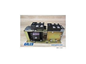 Allen Bradley 849-ZOD321