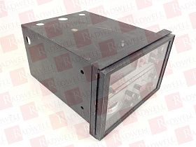 Термометр  Артикул R-14C05-0-1-0-00-0/670 от производителя IRCON