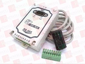 Кабель связи / адаптер Артикул SR-MC от производителя ARRAY ELECTRONIC