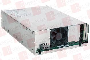 Контроллер освещения Артикул 9949399 от производителя NEDAP