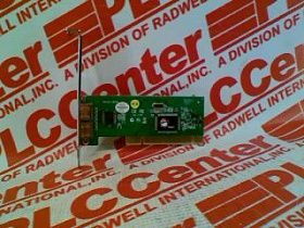 Плата управления/интерфейса Артикул JJ-PA0012-S1 от производителя SIIG