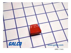 Crouse Hinds CF859 K1 RED