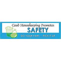 ACCUFORM SIGNS AC4XHH