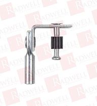 Наконечник / разъем Артикул JH930-100 от производителя NSI INDUSTRIES