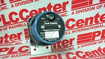 Датчик / преобразователь давления Артикул P3061-5WD от производителя TE CONNECTIVITY