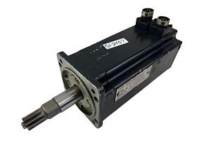 Серводвигатель 1FT3044-5AZ21-9-Z ABB