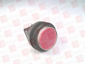 Кнопка Артикул LB16WKW01-5D24-JD от производителя NKK