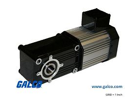 Bison Gear & Engineering 026-730E0240