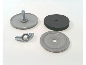 59710 Уплотнение от HOFFMAN CONTROLS