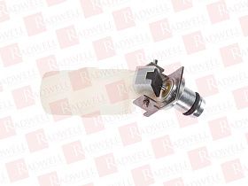 Вспомогательное устройство для насоса Артикул 71417210 от производителя LEYBOLD