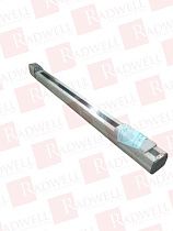 Электрический привод Артикул RCP4-SA6C-I--42P-20-600-P3-S от производителя IAI