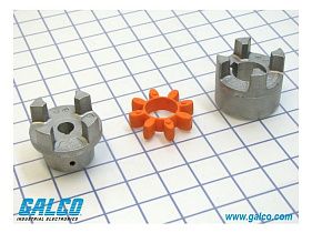 KTR KTR-0500CA-LD24-28MMCA