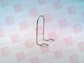 Кабелепровод / соединительный элемент Артикул 12D15L от производителя NVENT