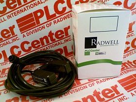 H3190-6400 Фотоэлектрический датчик от NORTH AMERICAN MFG