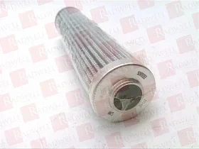 Гидравлический набор Артикул NNZ3 от производителя SCHROEDER