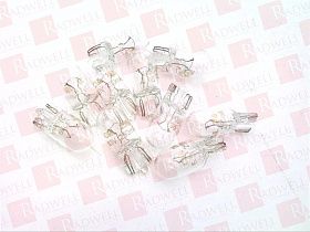 Лампа накаливания Артикул 259 от производителя CHICAGO MINIATURE