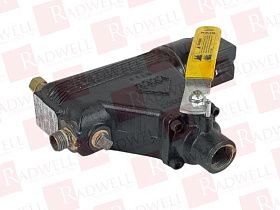 Поплавковый выключатель Артикул 149700 от производителя XYLEM