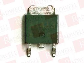 Транзистор Артикул 2SA1413-Z от производителя NEC