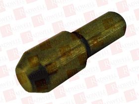 Перемычка / клемма / штекер Артикул CL-1-DPX от производителя CARR LANE