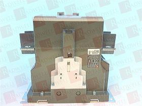 Пускатель Артикул MC225A-30-22-FV-B-E от производителя LS ELECTRIC