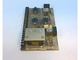 46S1662-20 Плата ПК Плата ПЛК / дополнения к  плататам от LOUIS ALLIS