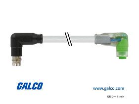 Murrelektronik 7000-88221-2500200