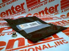 Шаровой клапан Артикул 226004001 от производителя METAL WORK PNEUMATIC