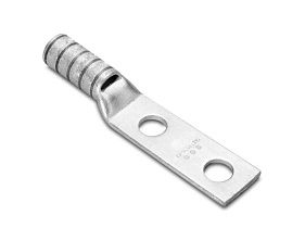 Burndy YAV2CL2TC14FX