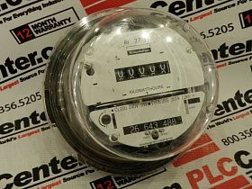 Комплект  для счетчика / розетки Артикул J5S-30TA от производителя SCHLUMBERGER