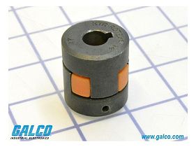 KTR KTR-09MMSI-LD14-11MMSI