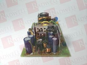 Источник питания Артикул UV365I от производителя POWERS HOLDINGS INC