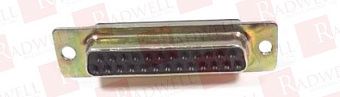 Перемычка / клемма / штекер Артикул DBC-25S от производителя TRW